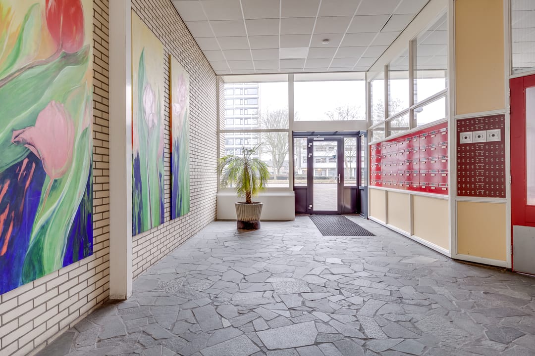 Foto 47 van Beneluxlaan 44