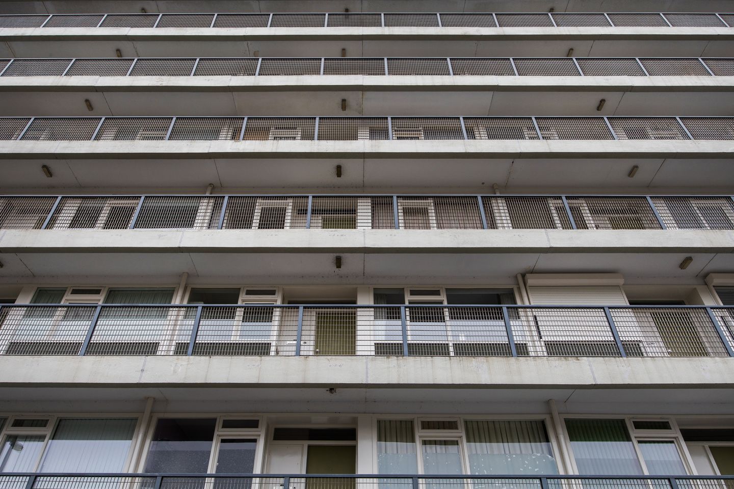 Foto 49 van Beneluxlaan 44