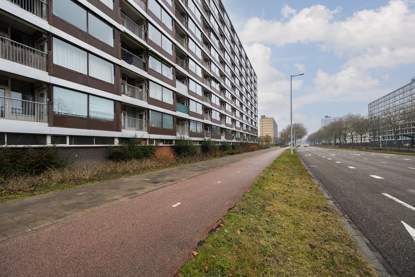 Foto 50 van Beneluxlaan 44