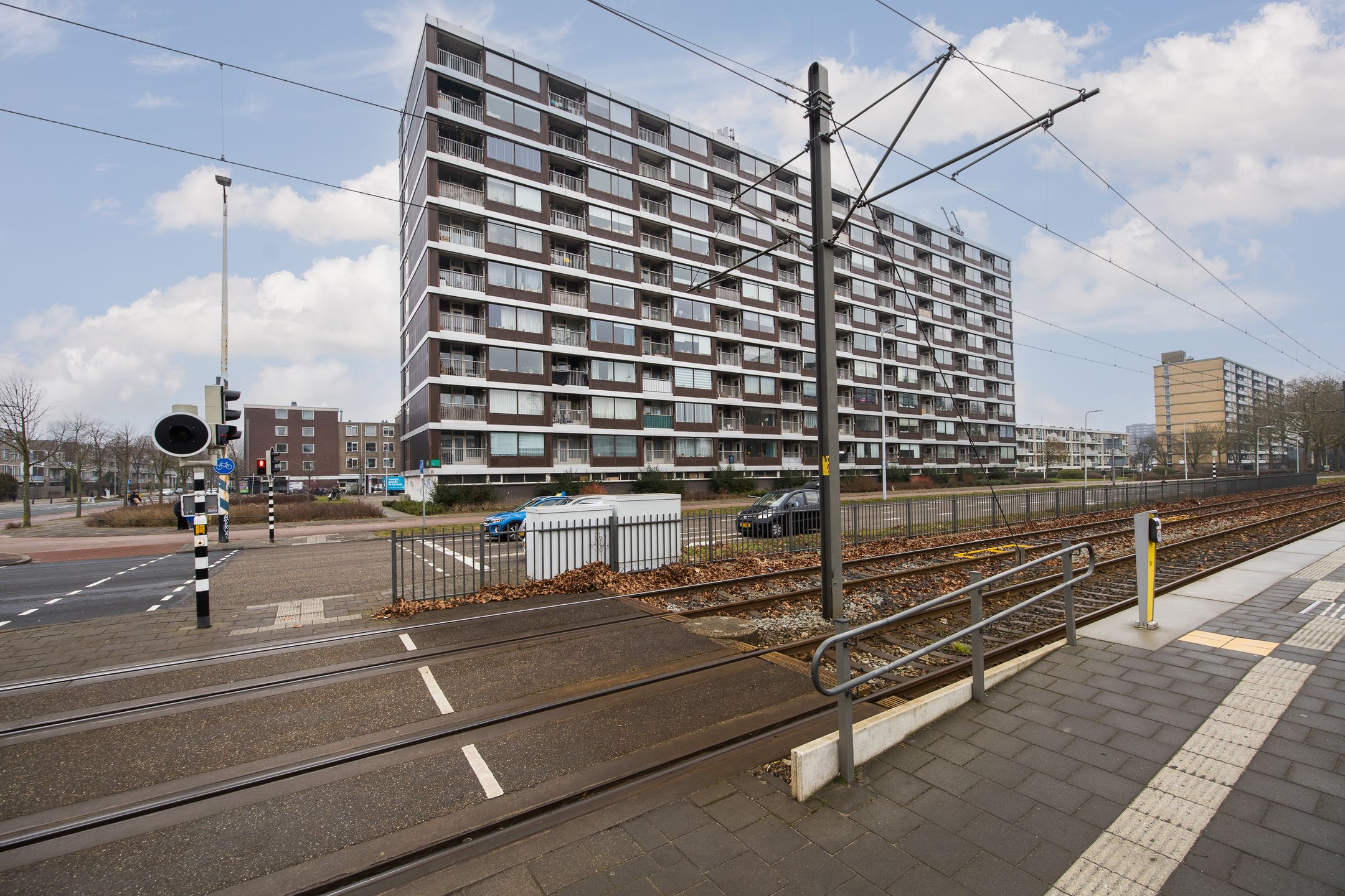 Foto 51 van Beneluxlaan 44