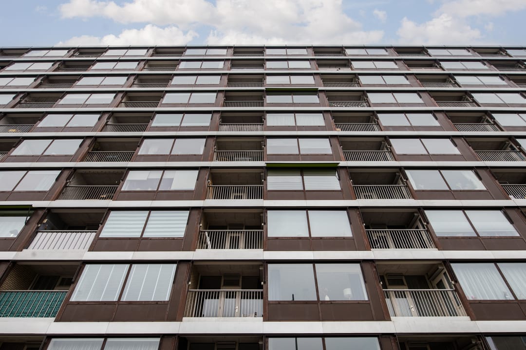 Foto 52 van Beneluxlaan 44