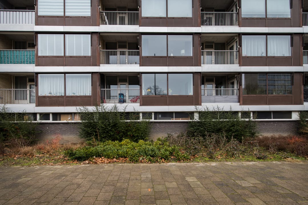 Foto 53 van Beneluxlaan 44