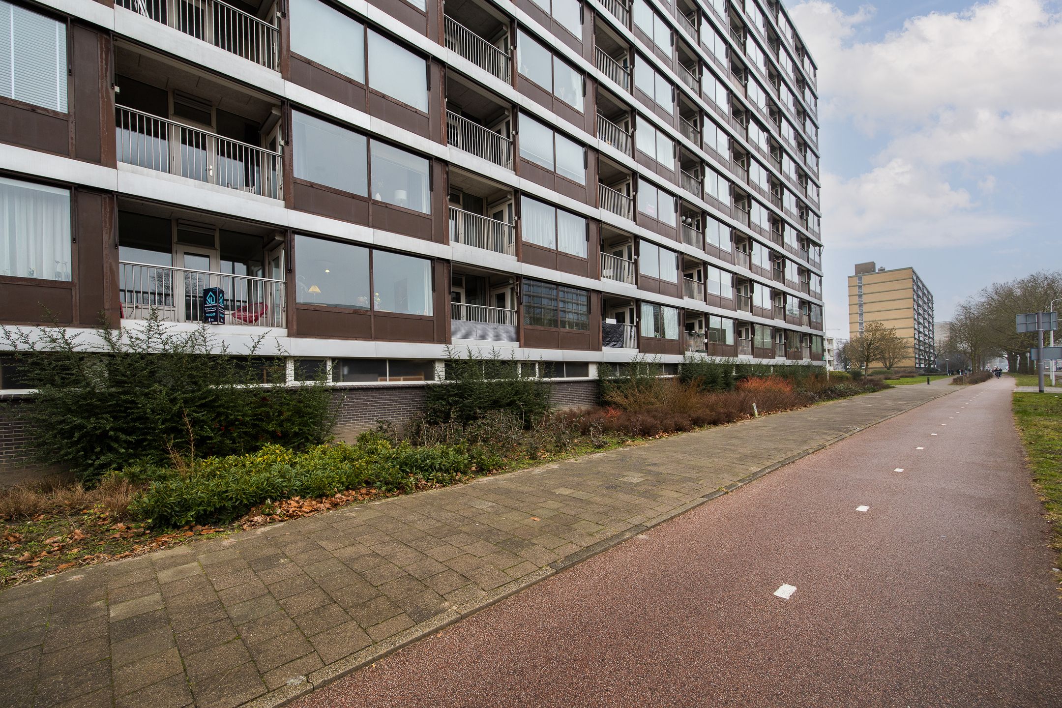 Foto 54 van Beneluxlaan 44