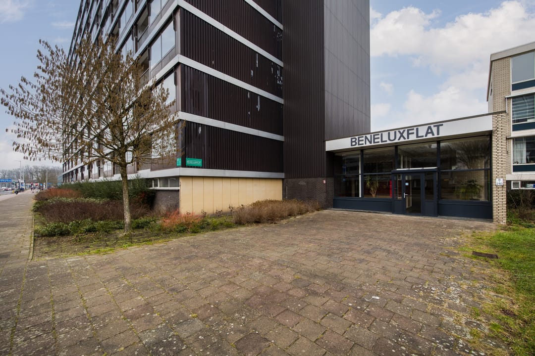 Foto 56 van Beneluxlaan 44