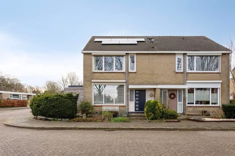 Wagnerlaan thumbnail