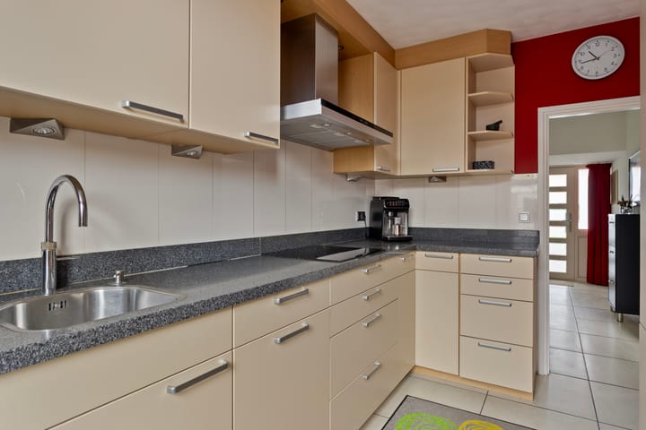 Foto 3 van Wagnerlaan 1