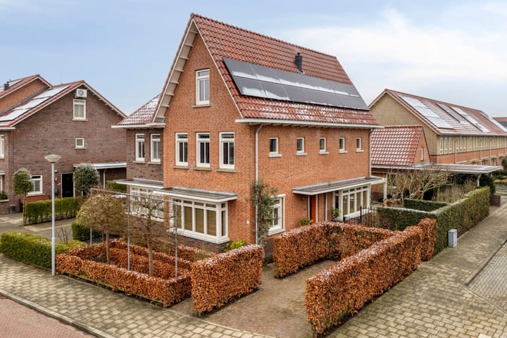 Jan Coolenhof 31 main image