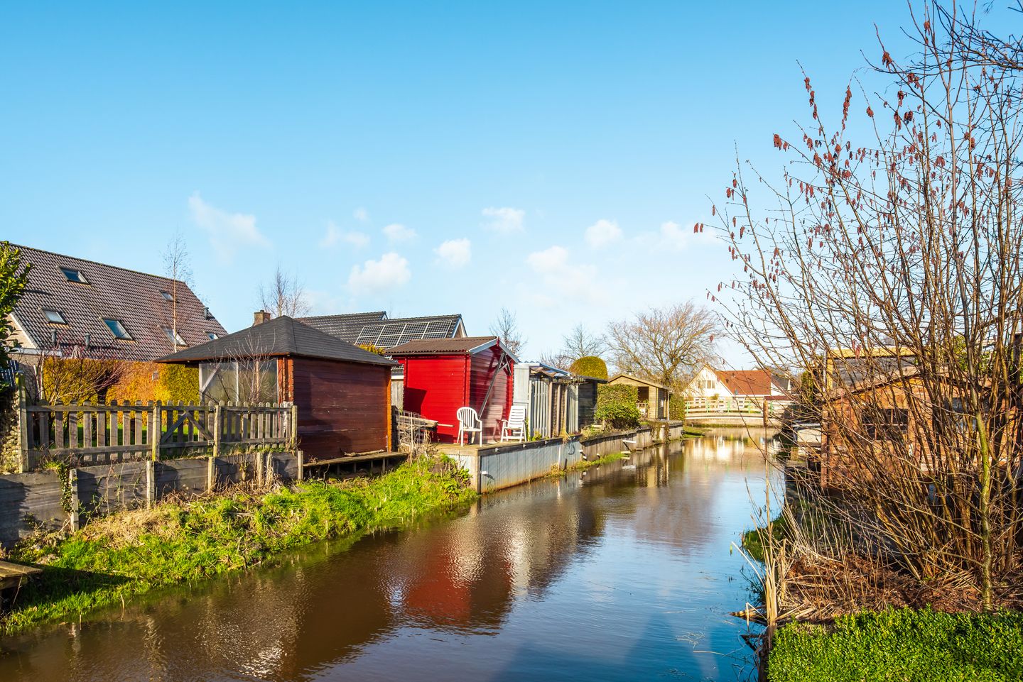 Photo 5 of Arendswyk 28