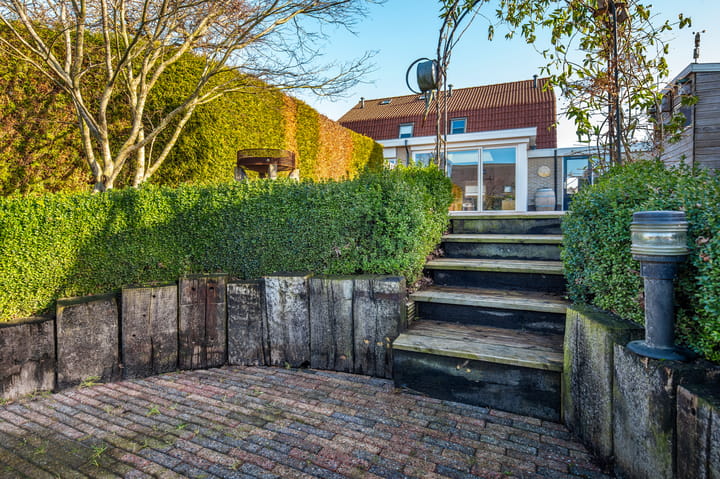 Photo 4 of Arendswyk 28