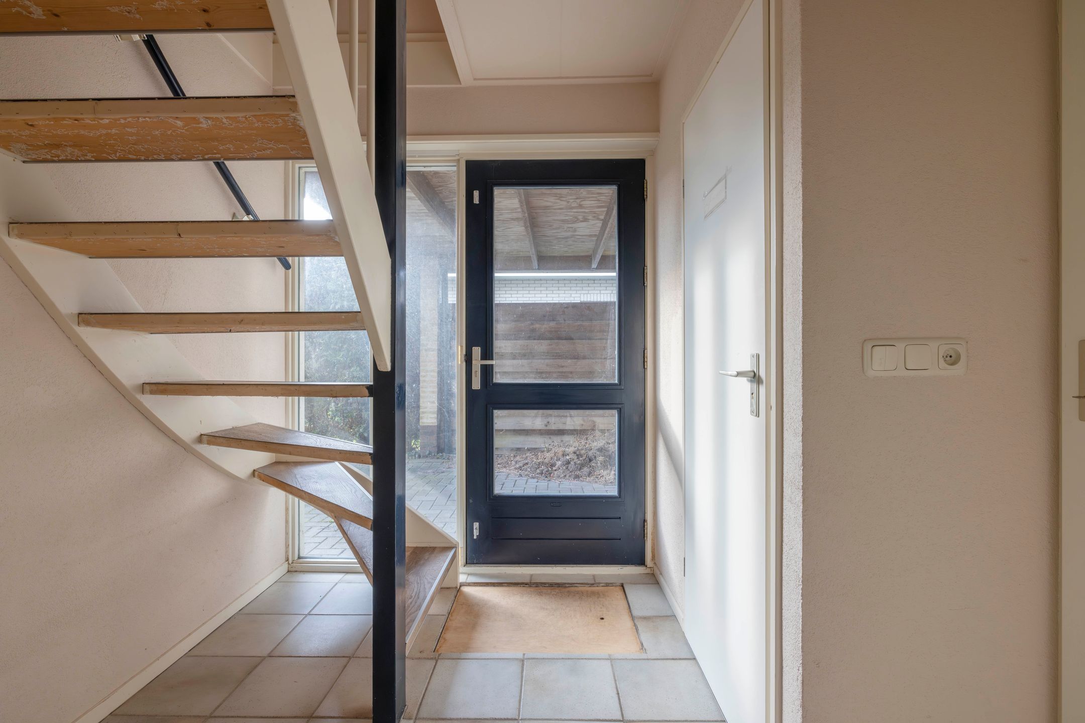 Photo 6 of Arendswyk 28