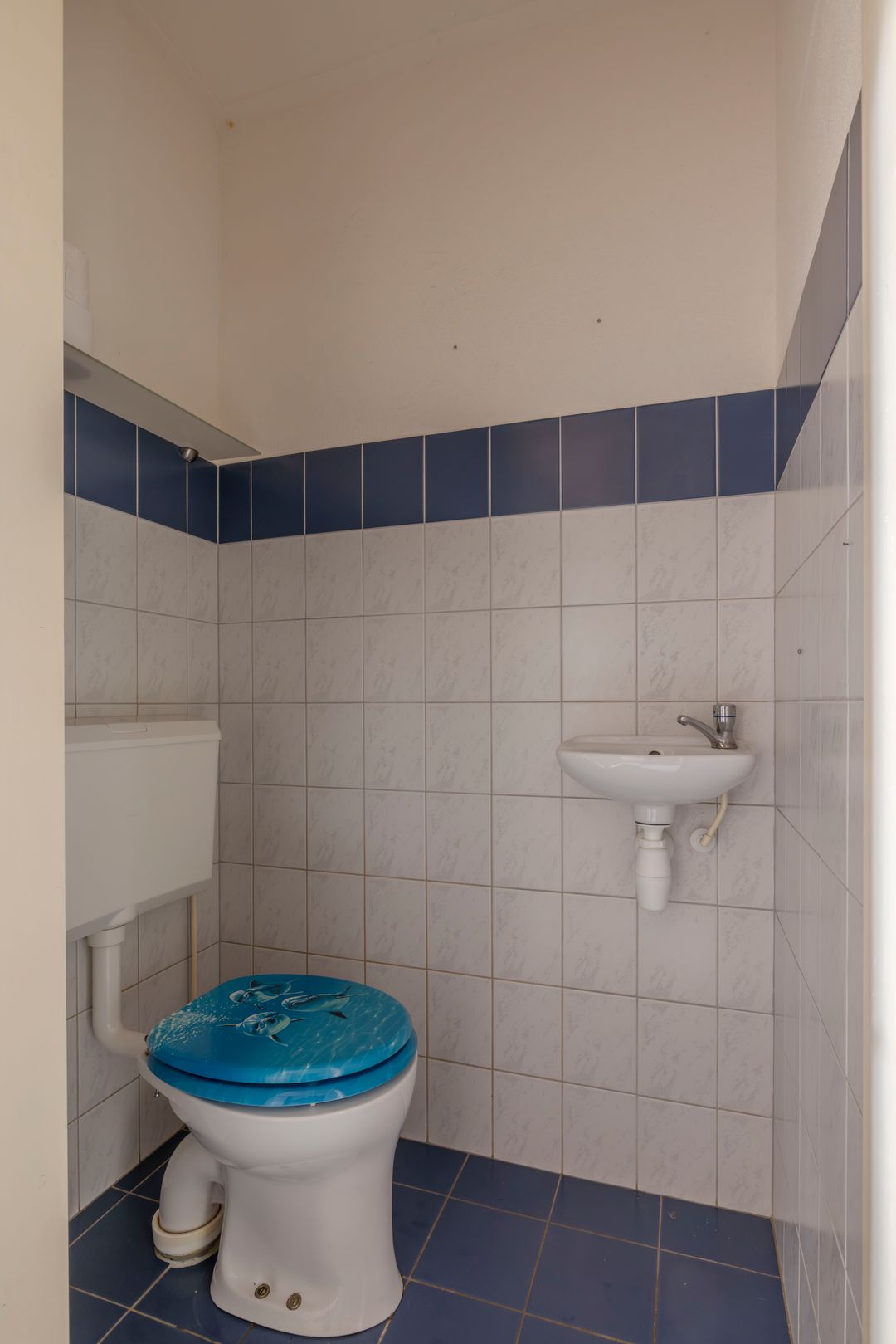 Photo 8 of Arendswyk 28