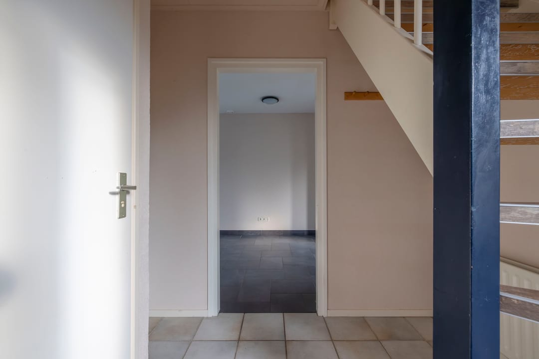 Photo 7 of Arendswyk 28