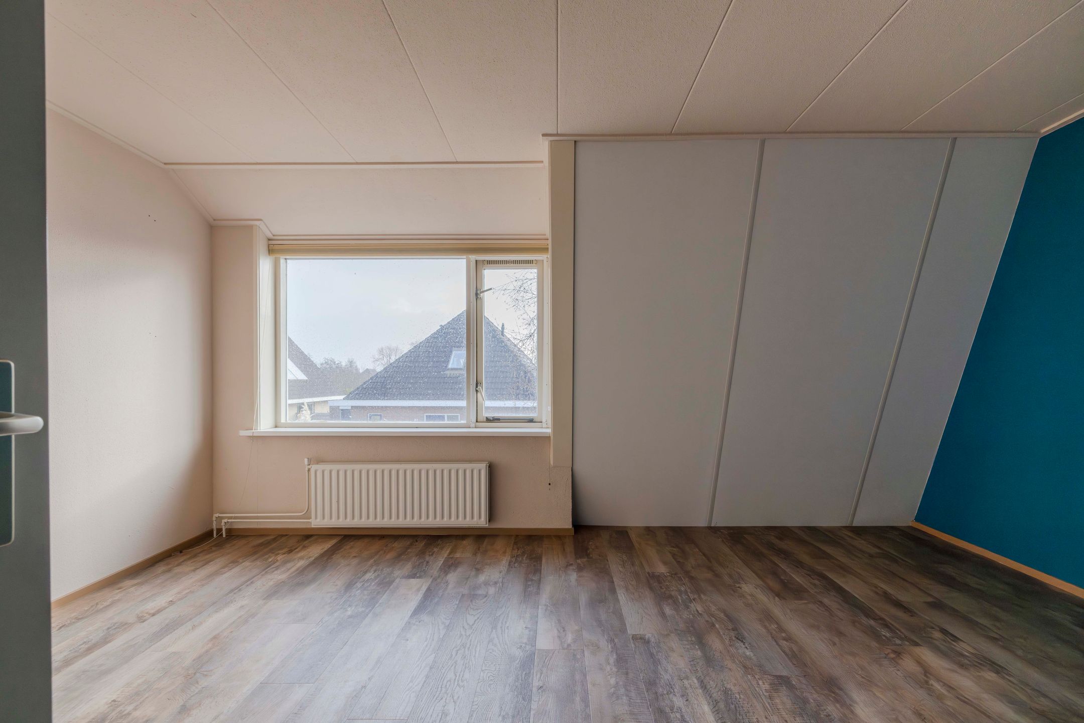 Photo 9 of Arendswyk 28