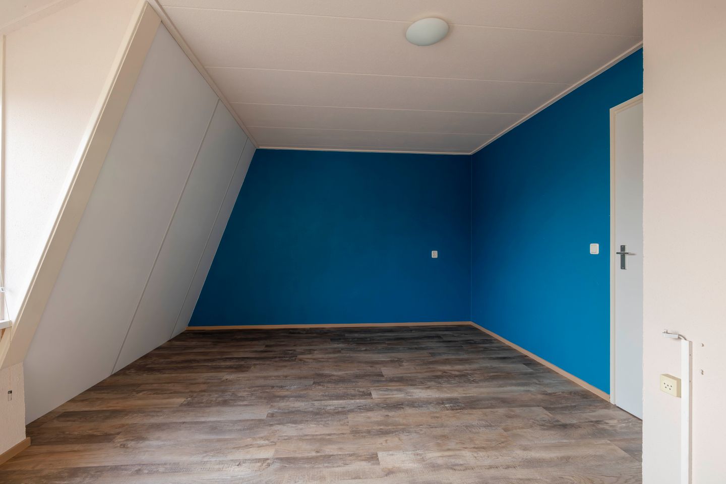 Photo 10 of Arendswyk 28