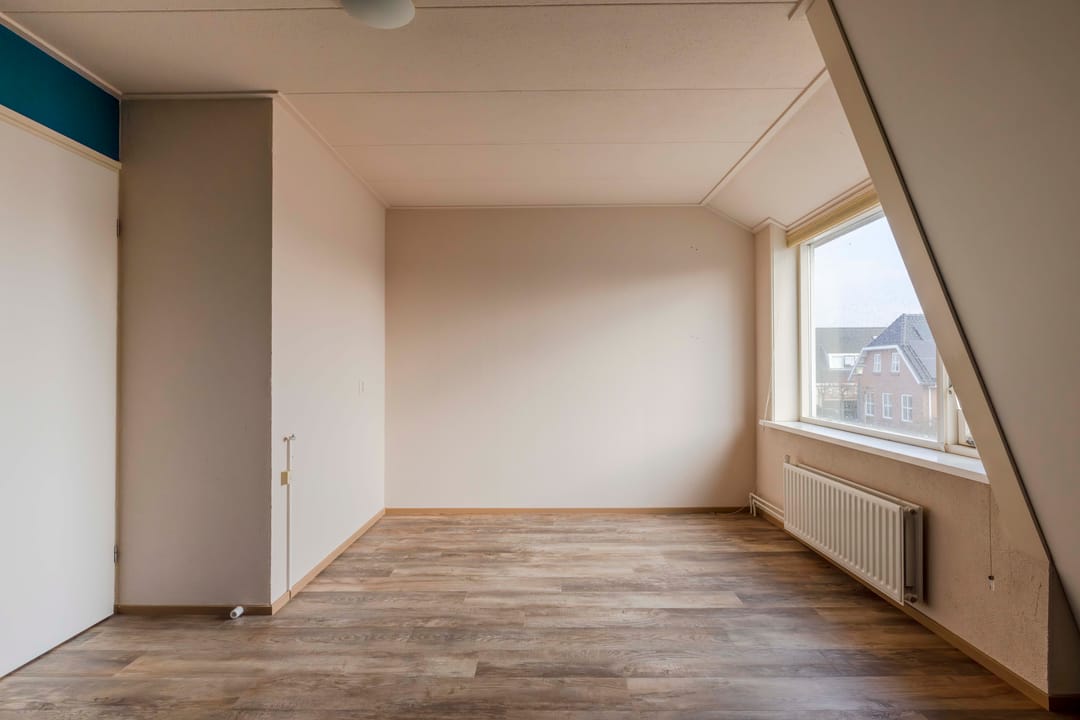 Photo 11 of Arendswyk 28