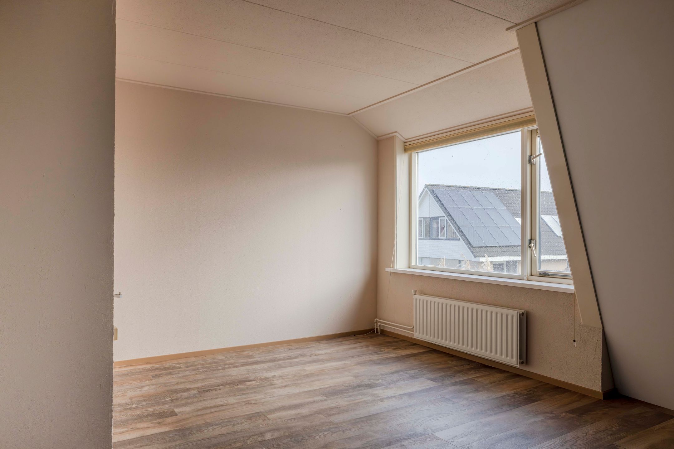 Photo 12 of Arendswyk 28