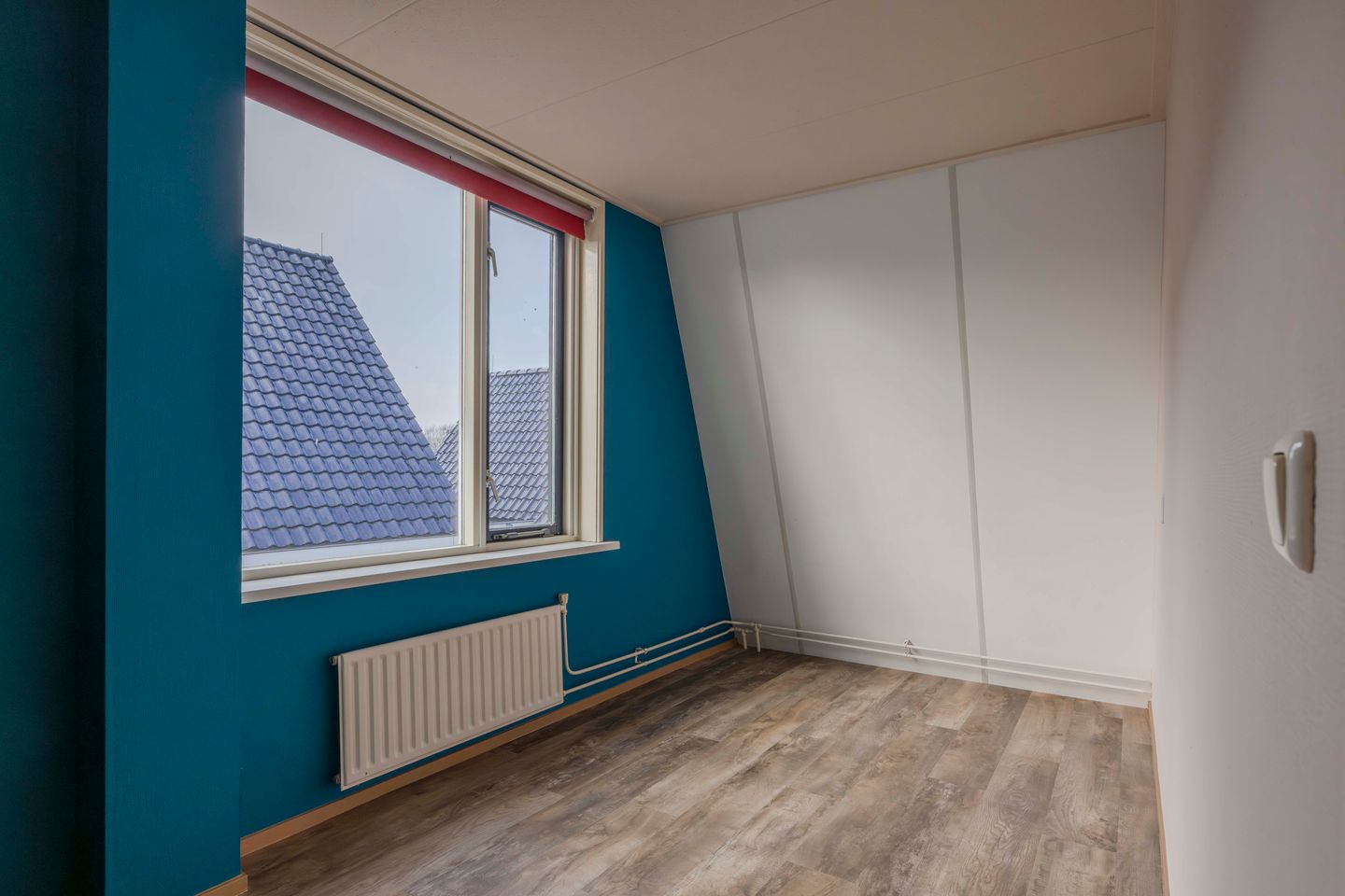 Photo 14 of Arendswyk 28