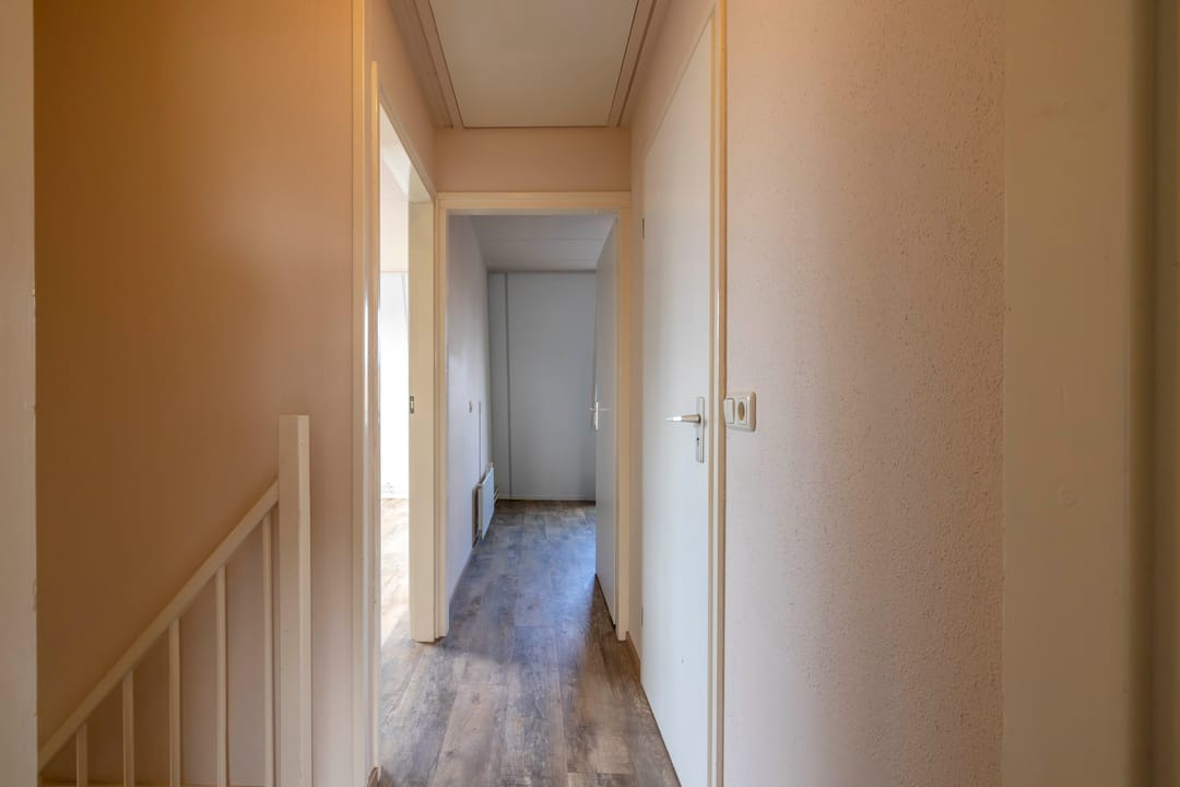 Photo 13 of Arendswyk 28