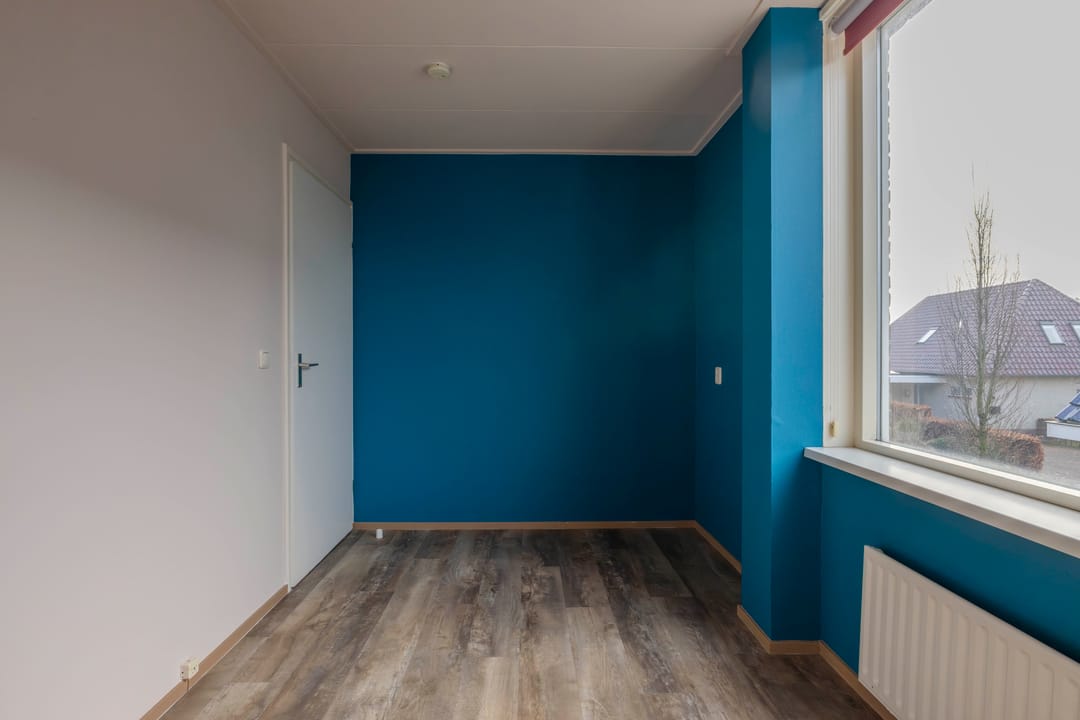 Photo 16 of Arendswyk 28