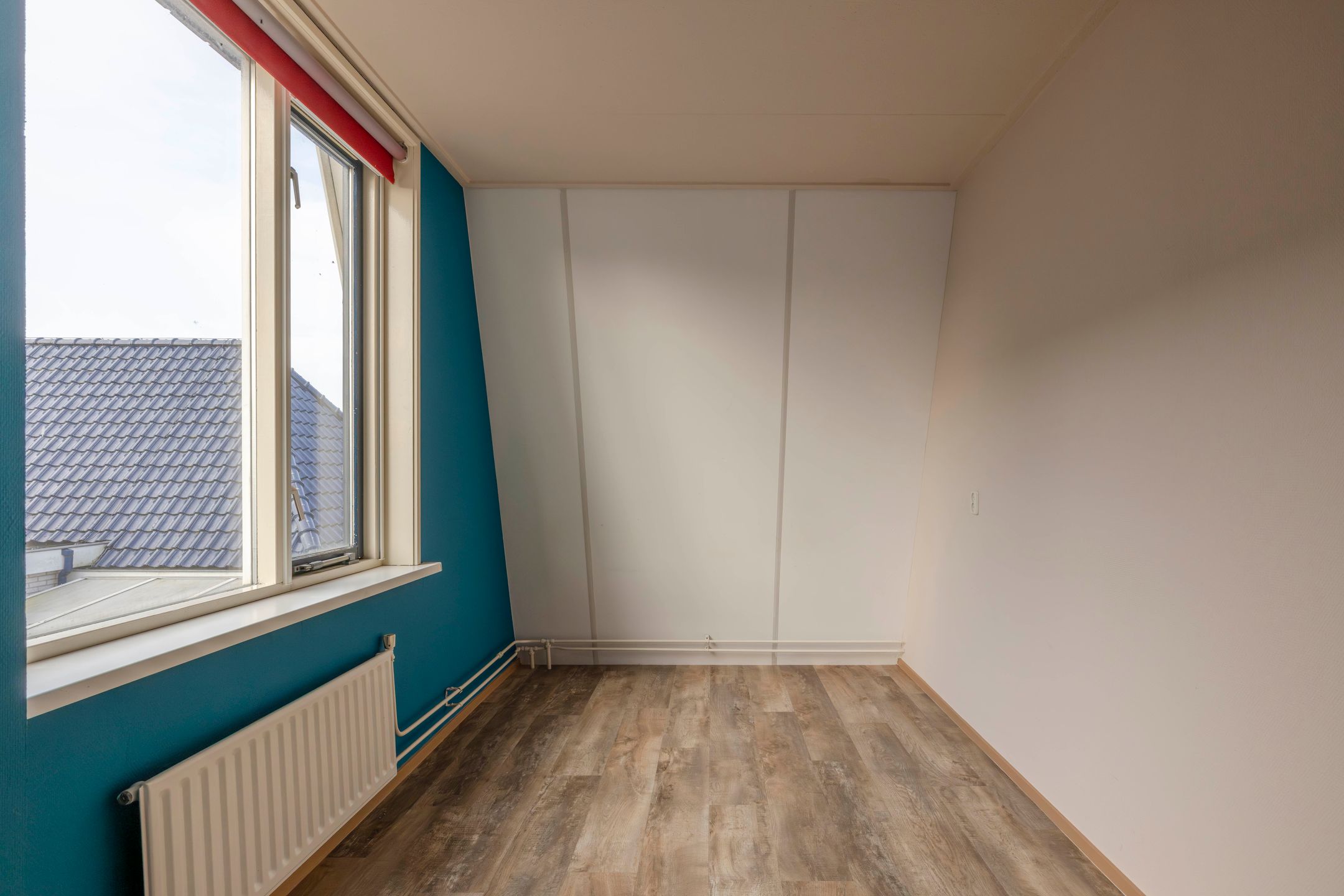 Photo 15 of Arendswyk 28