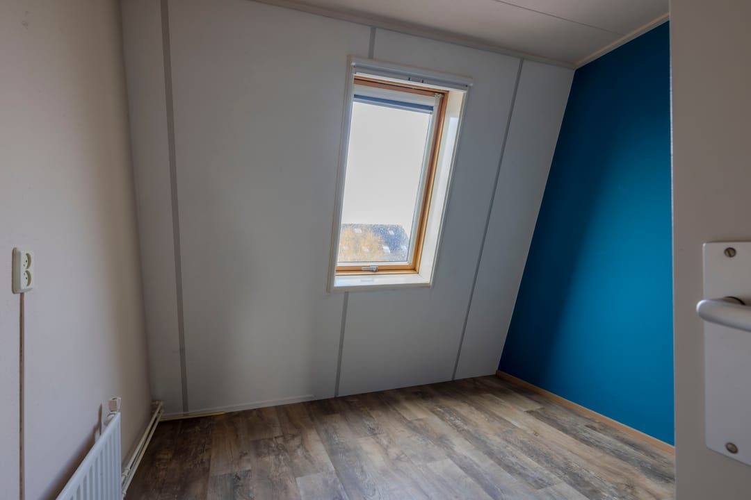 Photo 17 of Arendswyk 28