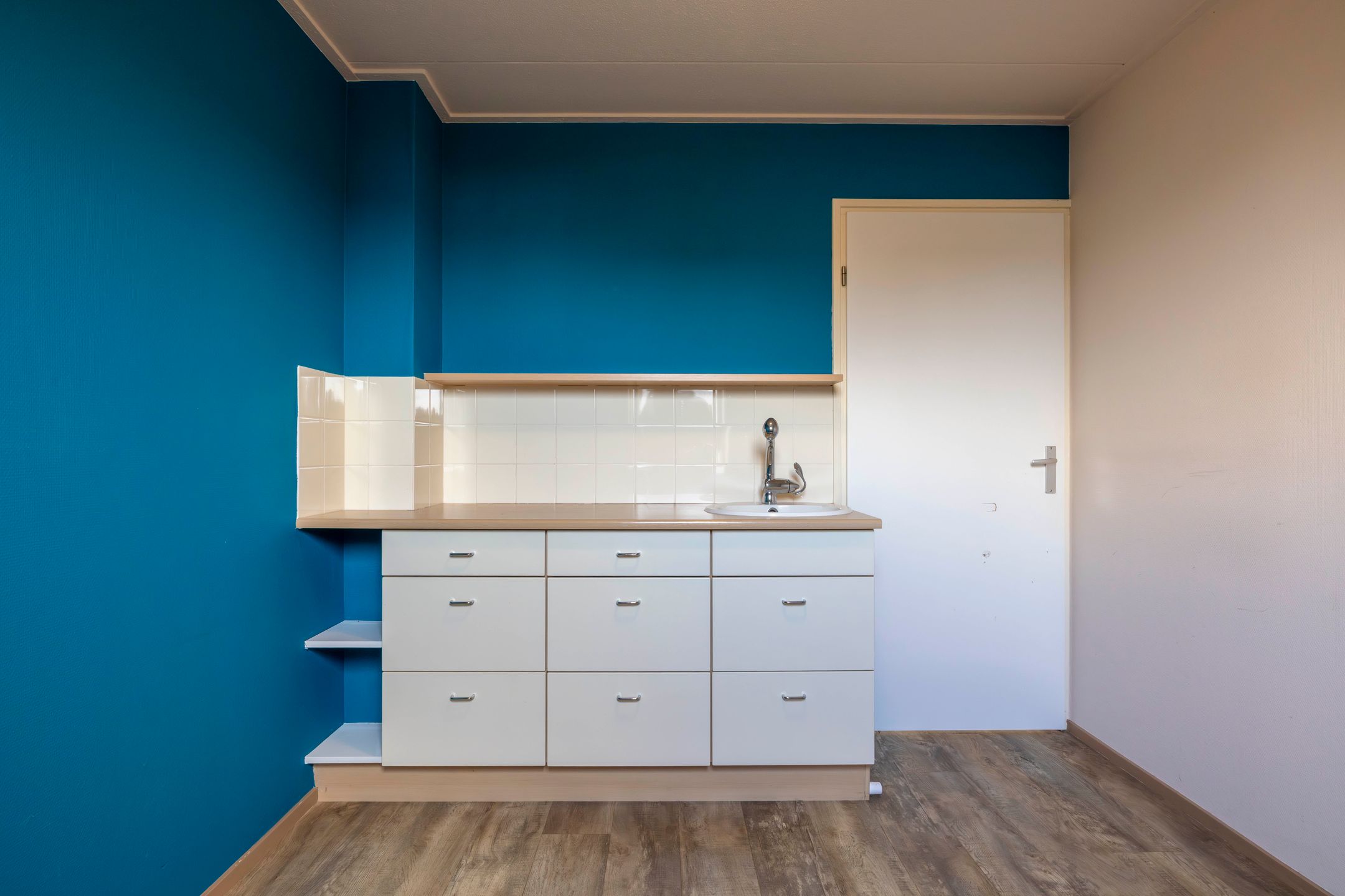 Photo 18 of Arendswyk 28