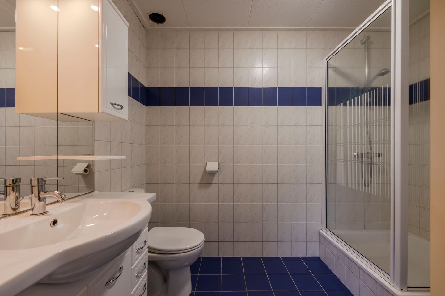 Photo 19 of Arendswyk 28