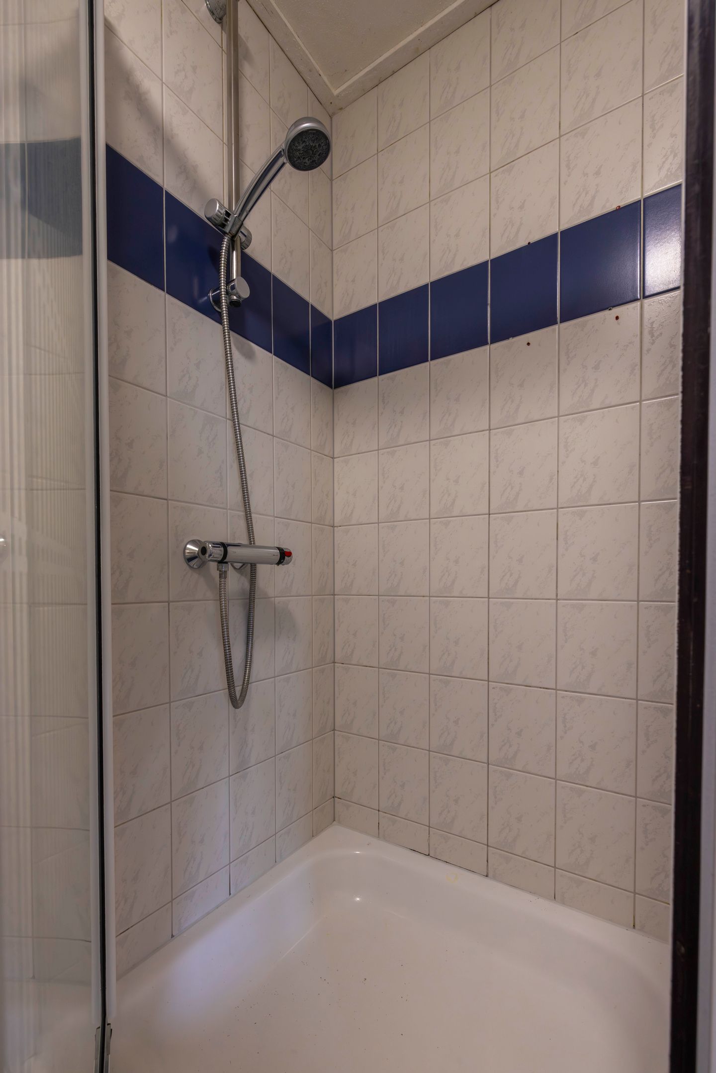 Photo 20 of Arendswyk 28