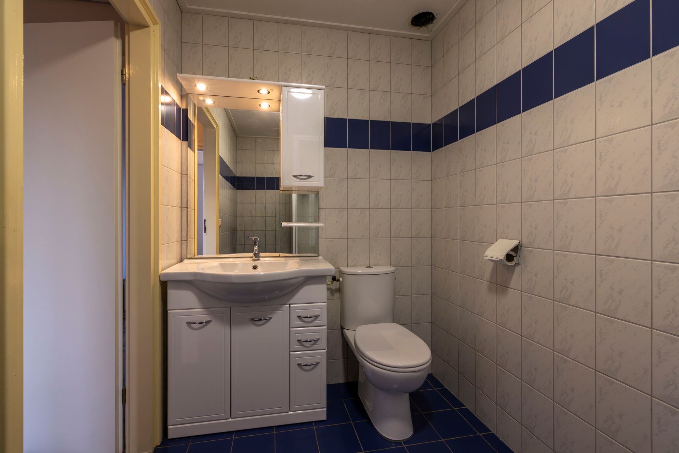 Photo 21 of Arendswyk 28