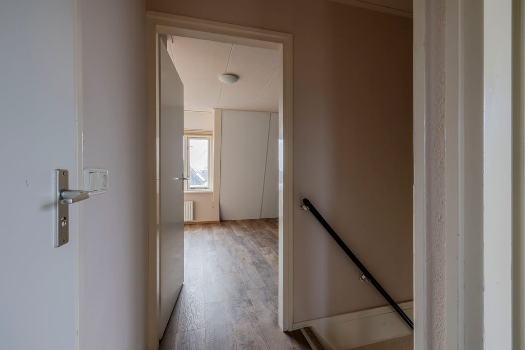 Photo 22 of Arendswyk 28