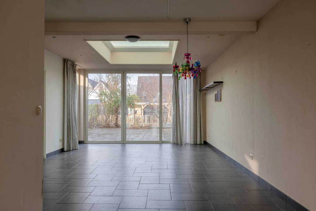 Photo 23 of Arendswyk 28