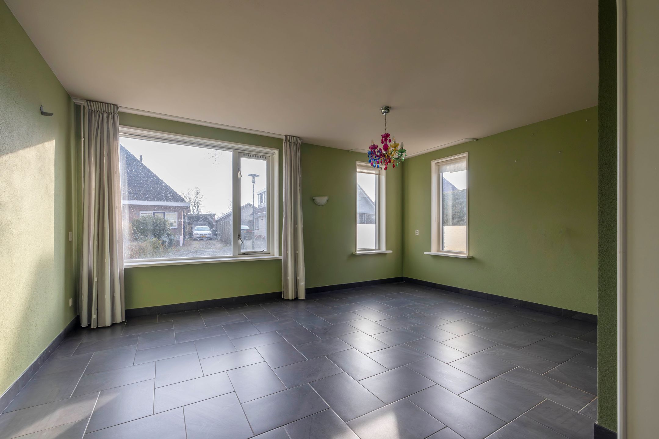 Photo 24 of Arendswyk 28