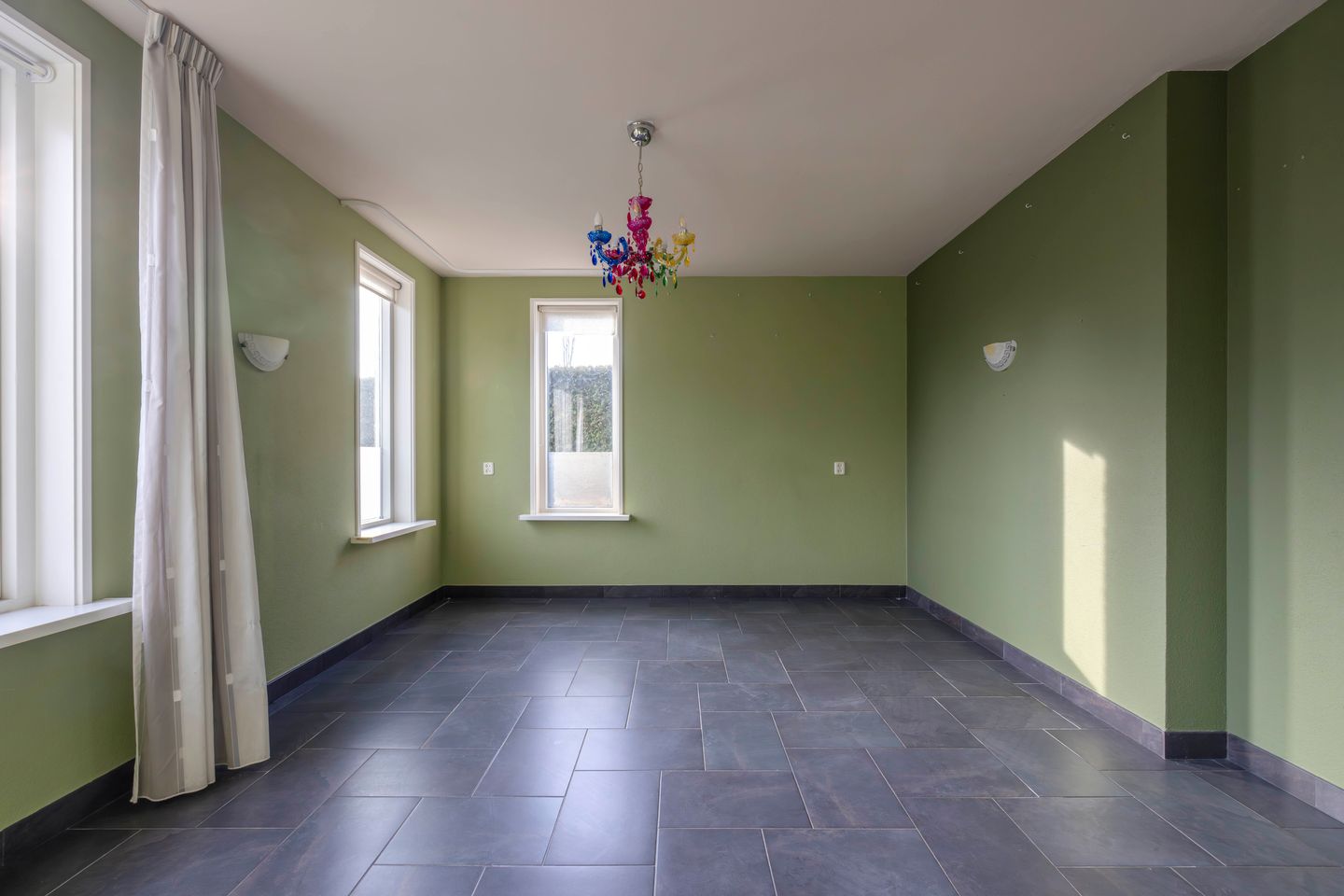 Photo 25 of Arendswyk 28