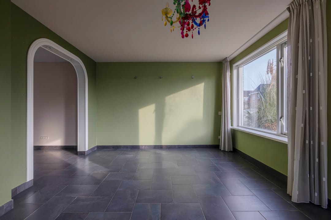 Photo 26 of Arendswyk 28