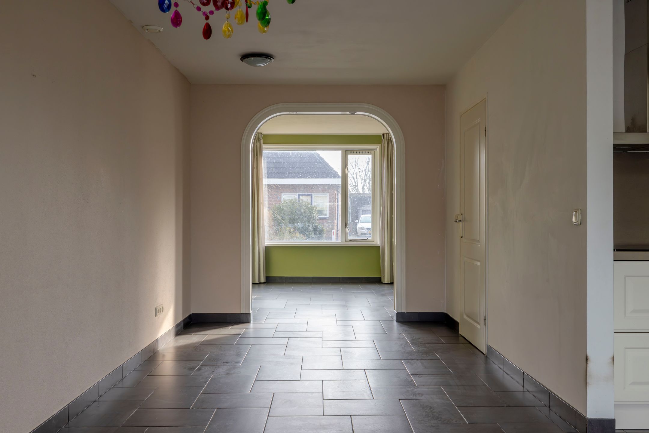 Photo 27 of Arendswyk 28