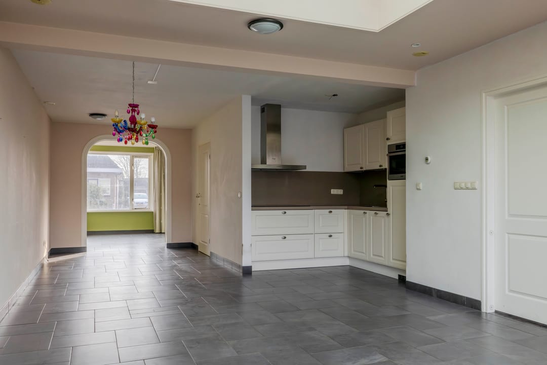 Photo 28 of Arendswyk 28