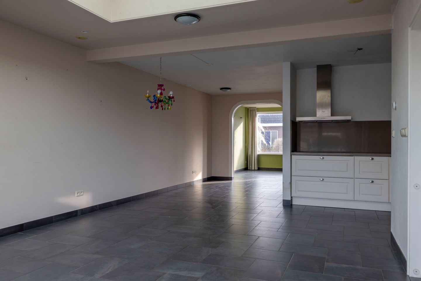 Photo 29 of Arendswyk 28