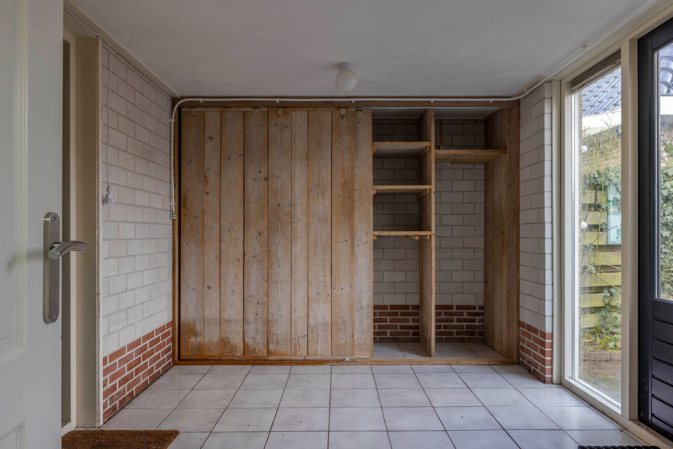 Photo 30 of Arendswyk 28