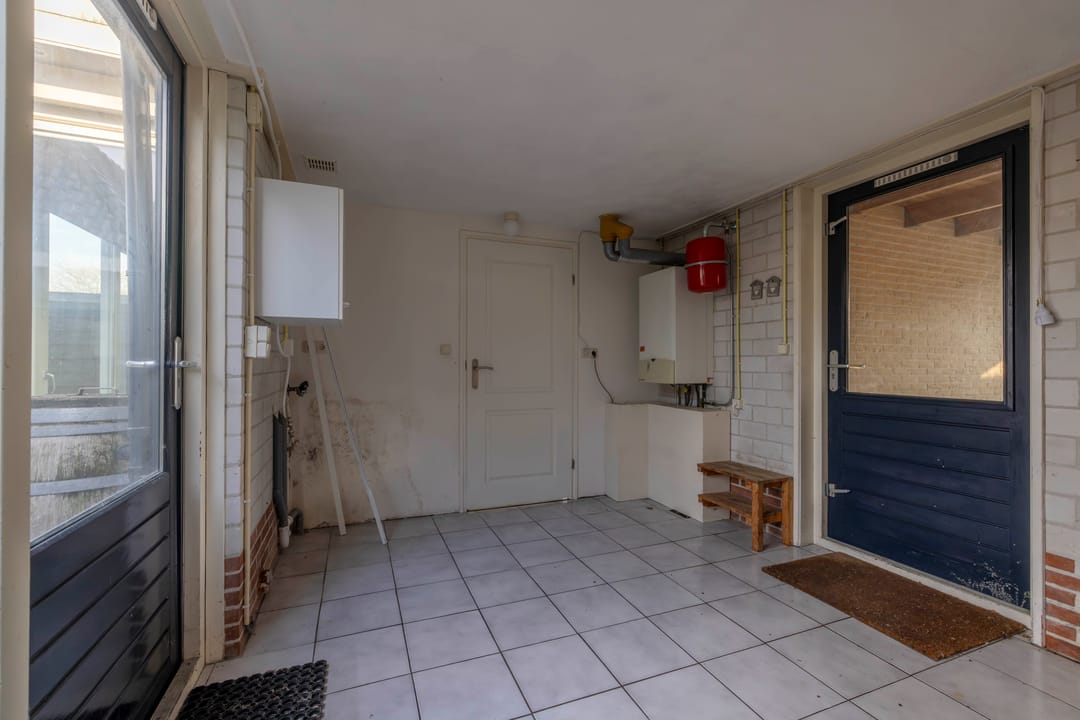 Photo 31 of Arendswyk 28