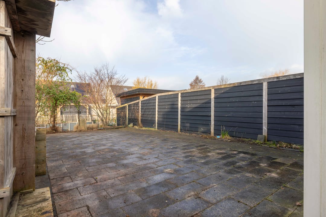 Photo 32 of Arendswyk 28