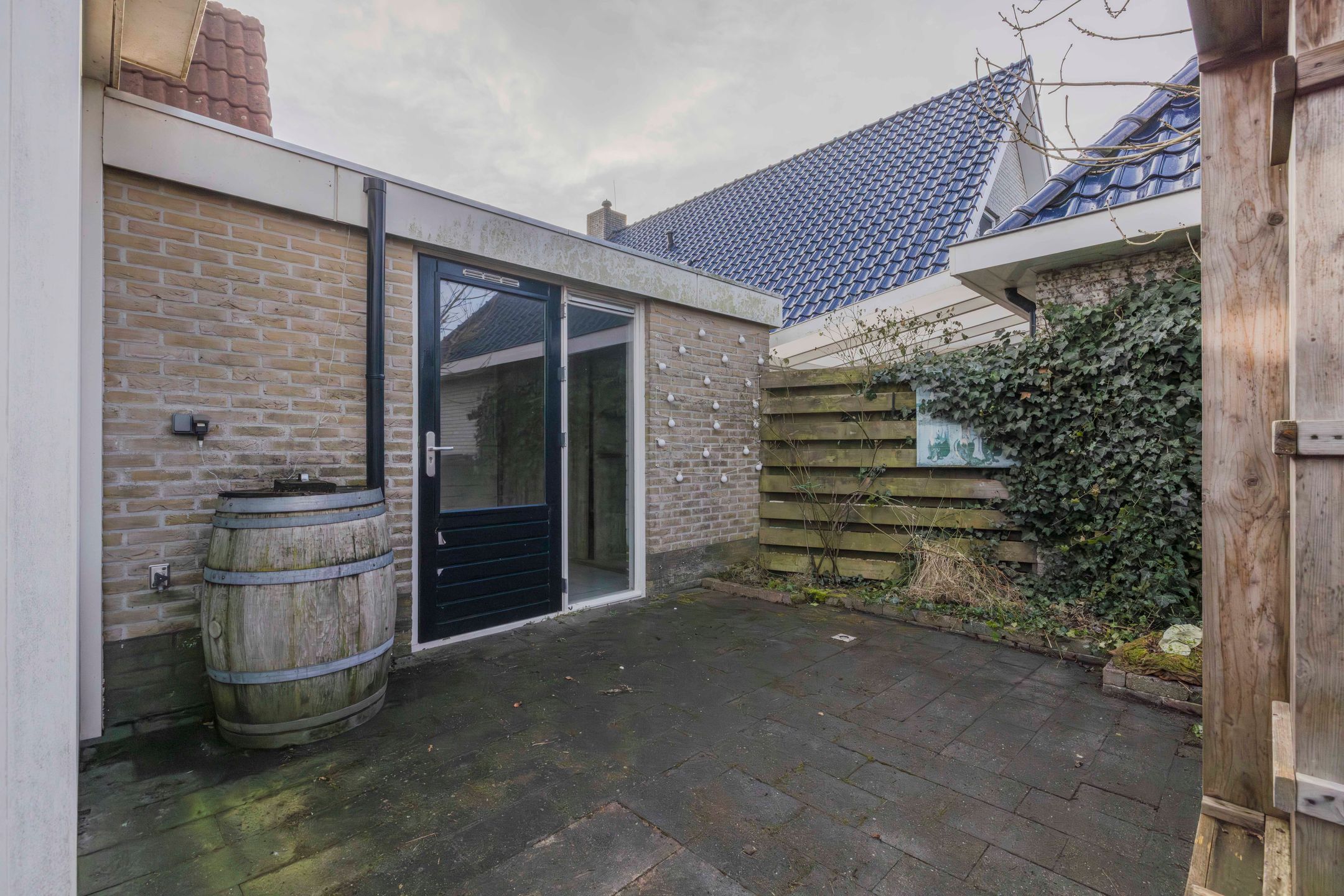 Photo 33 of Arendswyk 28