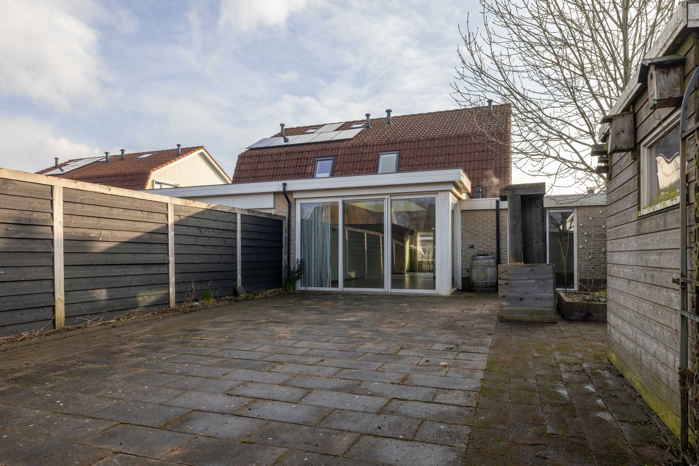 Photo 35 of Arendswyk 28