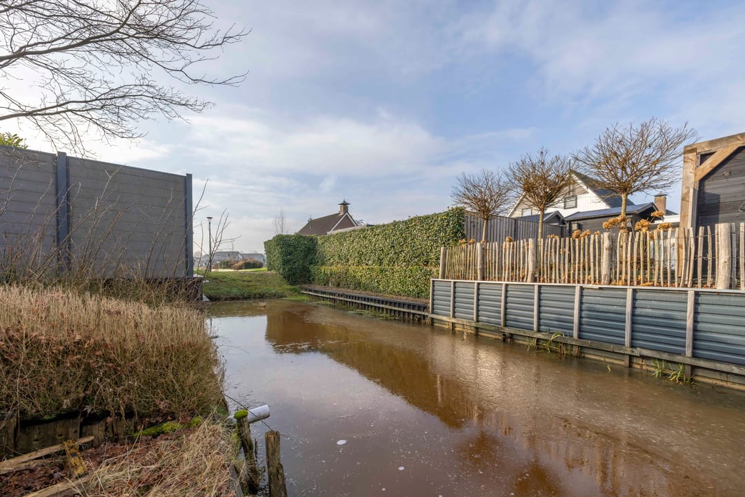 Photo 38 of Arendswyk 28