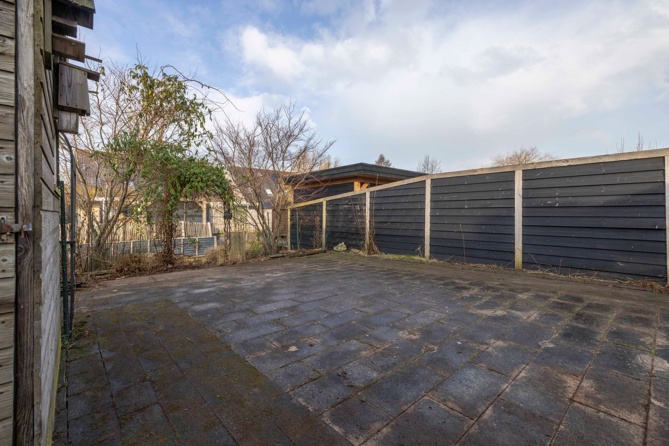 Photo 39 of Arendswyk 28