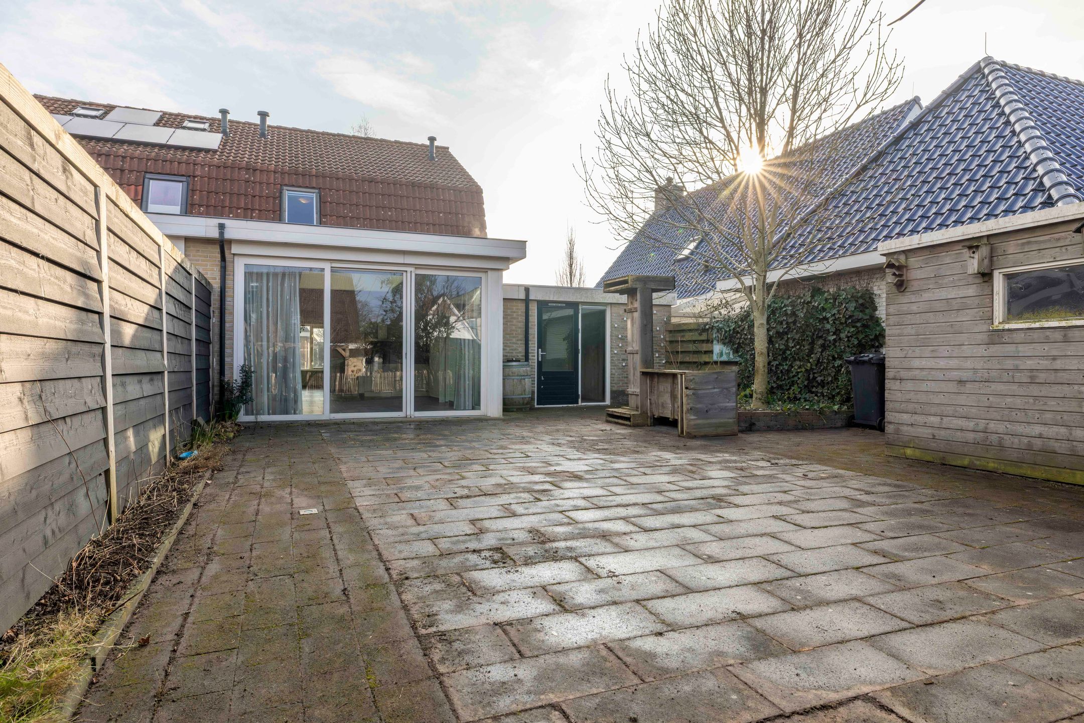 Photo 36 of Arendswyk 28