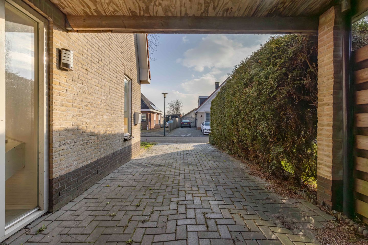 Photo 40 of Arendswyk 28