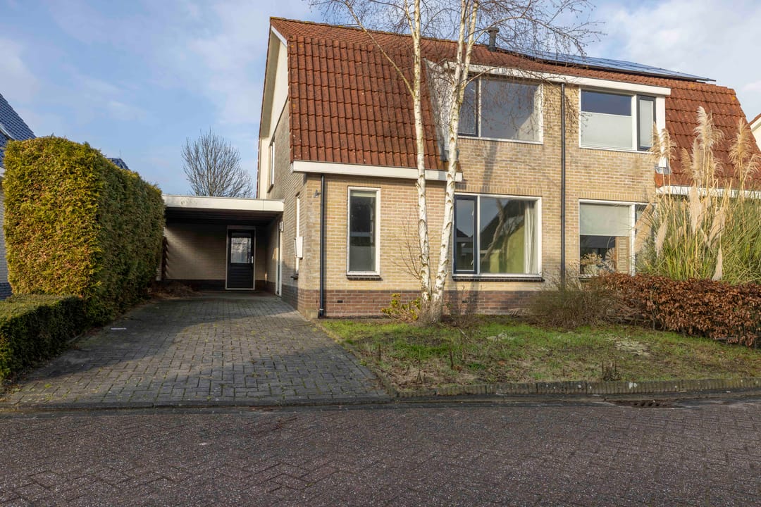 Photo 41 of Arendswyk 28