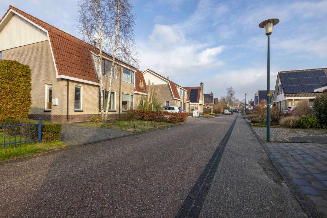 Photo 43 of Arendswyk 28