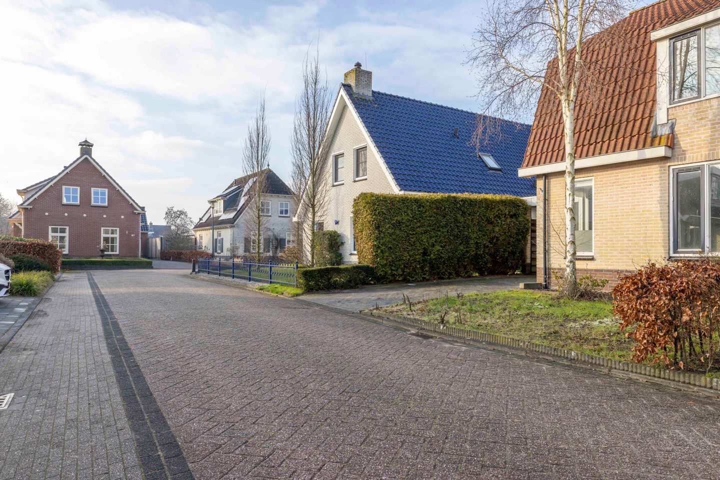 Photo 44 of Arendswyk 28