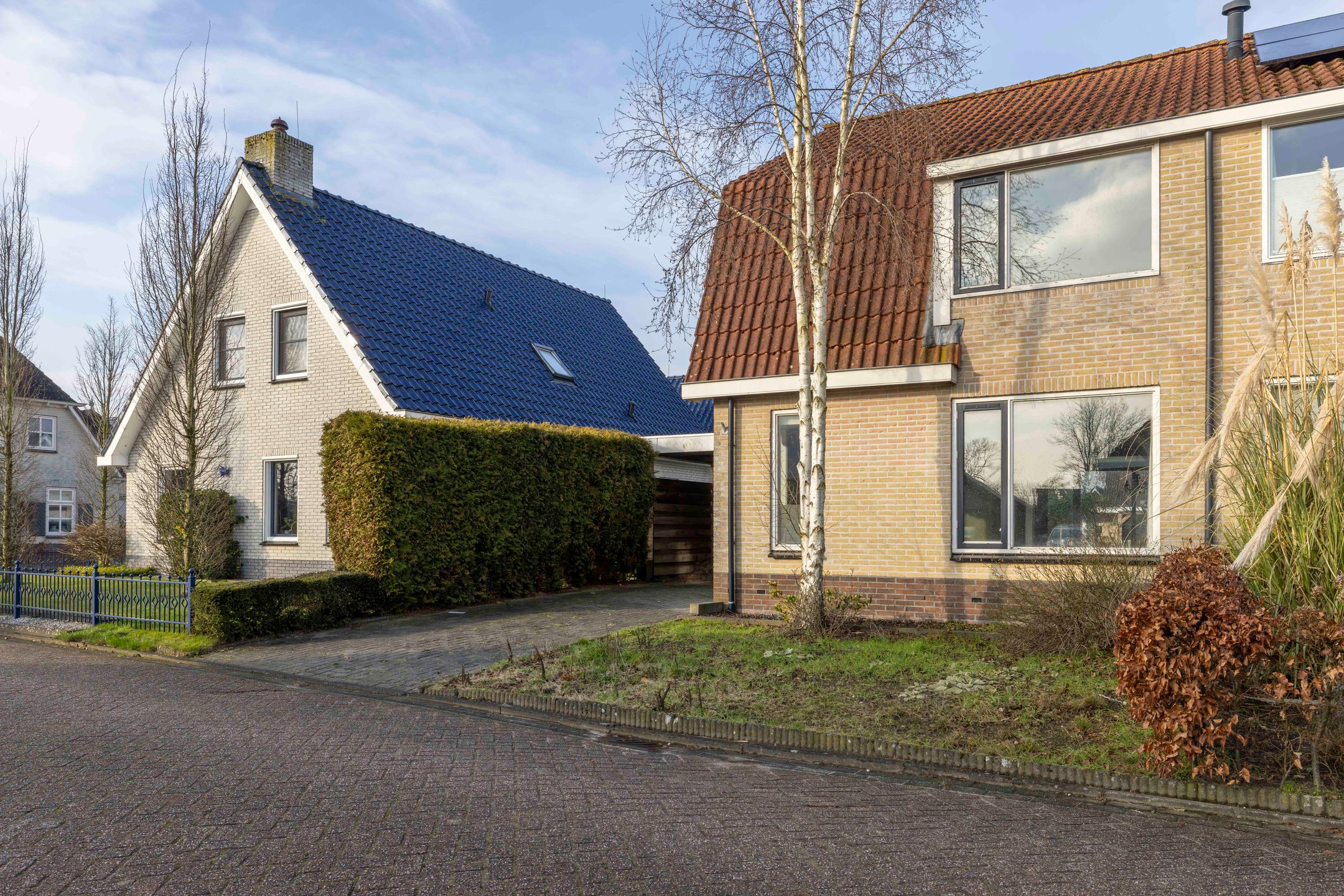 Photo 45 of Arendswyk 28